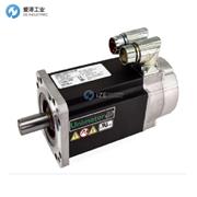 CONTROL TECHNIQUES伺服電機XVM-8022-TONS-0000