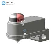 CECOGEN限位開關盒HFB-2N.02.C.0.1.0.0