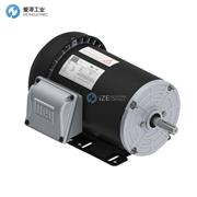 WEG電機FR504/ 5DTZ