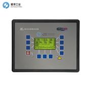 WOODWARD控制器8440-1884