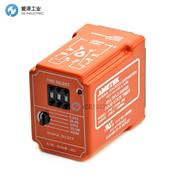NCC延時繼電器A1M-0999M-462