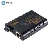 ETHERWAN以太網(wǎng)交換機EL100T-20