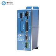 APPLIED MOTION驅動器STAC6-Q-220