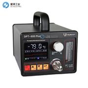 PHYMETRIX露點(diǎn)儀DPT-600Plus