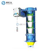 TOREX波紋管ZGHBO37N113104 ZGMB037