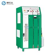 L&W壓縮機LW-230ES