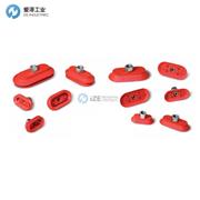 VUOTOTECNICA真空吸盤VES40 80 B