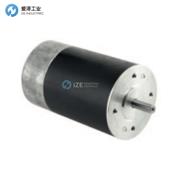 GEFEG NECKAR電機(jī)G865-00043607