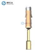 HYPERTAC插針020.060.1020