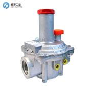 PIETRO FIORENTINI燃?xì)庹{(diào)壓閥30165