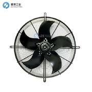 SOLER&PALAU風(fēng)機(jī)HRT/4-500/25-BPN?5700134900