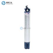 FRANKLIN電機(jī)2366129061