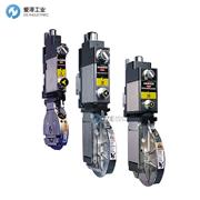 MAXCESS電動(dòng)刀架27L569394