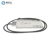 SEW電阻器BW200-005/K-1.5