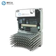 SEW逆變器18215025