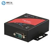 ANTAIRA網(wǎng)關STE-502C