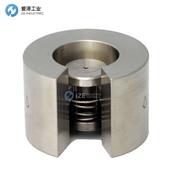 CHECK ALL止回閥WVHSSKZ.500SS