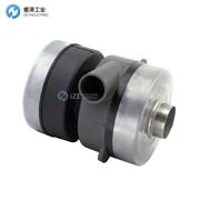 DOMEL風(fēng)機790.3.225-300