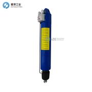 SATRON執(zhí)行器PISTOR75/150