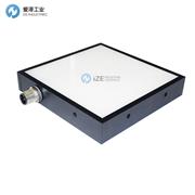 TPL VISION背光燈SBACKII-201502-630