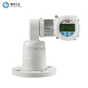 ABB變送器LLT100.AI.A.H.10.L5