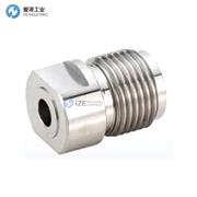 ABB涂料噴嘴3HS0427-01