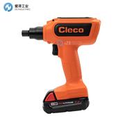 CLECO無(wú)線手槍式工具CCBPW12Q