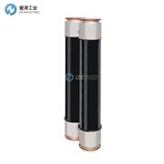 GE熔斷器9F62FDD150