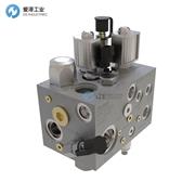 JOHN DEERE閥AT437489