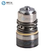 JOHN DEERE閥RE577560