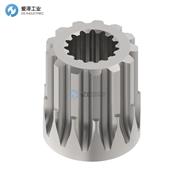 JOHN DEERE聯(lián)軸器4028584