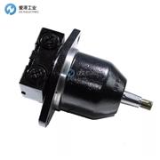 JOHN DEERE液壓馬達(dá)F070823