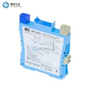 MTL模塊MTL5541