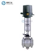 SPXFLOW高壓閥DKRH-50 FZ