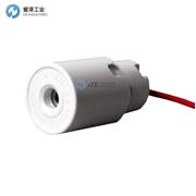 TECHNICAL PRECISION燈座572