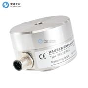 HAUBER振動(dòng)傳感器663.64.010.0