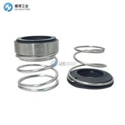 LCK機(jī)械密封5-3-AC