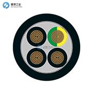 MOTIONCABLES電機伺服電纜MT-STS13G06UPCXLY-0050