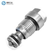 REXROTH閥0TM201009920070 R931002377