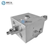 REXROTH閥05714703043500B R930006860