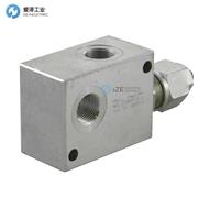 REXROTH閥051302030320000 R930001298