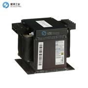 SQUARE D變壓器9070T1000D33