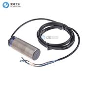 TELEMECANIQUE接近傳感器XSAV11801