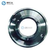 VERDER機(jī)械密封PMZL-SSB1-LP