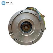 BAUER制動(dòng)器ES070A9HA