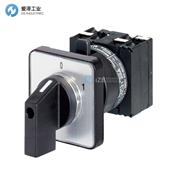 BENEDIKT&JAGER開關N200 E6492