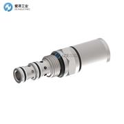 BUCHER方向閥AODV-10-N-3A-0-1B