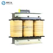 J.SCHNEIDER變壓器ECED3.0B-990102U9