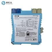 MTL模塊MTL5576-THC