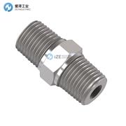 OKEEFECONTROLS標(biāo)準(zhǔn)漏孔B-27-SS